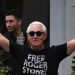 Roger Stone