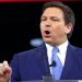 Ron DeSantis Secures Win In Combatting Fallout From Democrat Joe Biden’s Border Crisis