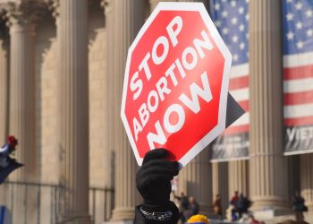 Indiana Senate Votes ‘Yes’ on Near-Total Abortion Ban in Special Weekend Session