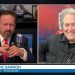 Steve Bannon with Sebastian Gorka: Joe Biden Will Be Impeached and the 2020 Election Results in Wisconsin and Arizona Will Be Decertified