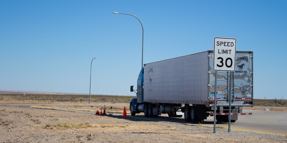 Truckpocalypse