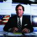 Tucker Carlson (1)