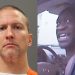 NEW: Derek Chauvin Sentenced to 20 Years, 5 Months For Violating George Floyd’s Civil Rights