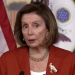 Biden’s Ex-Disinformation Chief Busts Nancy Pelosi Spreading ‘Blatant Misrepresentation’: “Dems should drop this disinfo (as I would wager it was deliberate) and focus fundraising on real issues”