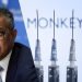 Are Globalists Using Monkeypox To Stir Up Another Exaggerated and Planned Crisis?