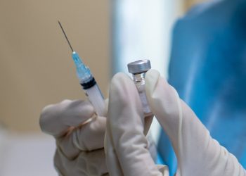 Vaccine Mandate Lawsuit