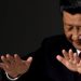 Xi Jinping