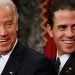 'Highly Credible' Source: FBI, DOJ's Widespread Scheme to Ignore Negative Information About Hunter Biden