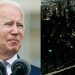 Americans Facing Widespread Blackouts Due to Biden’s Green Energy Push, Expert Warns