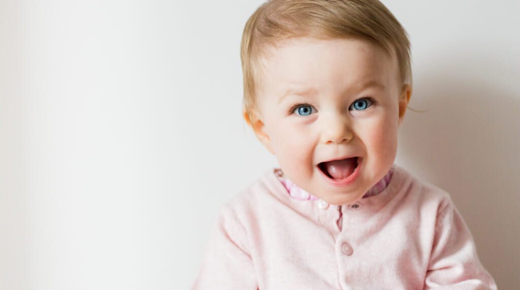 STARNES: We Have Raised a Generation of Stupid People