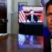 DeSantis Warns Biden over Chinese Investors Buying U.S Real Estate: ‘It’s a Huge Problem’