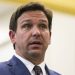 DeSantis: California treats its residents like peasants