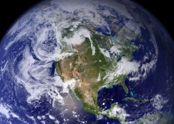 A Biden Climate Emergency Would Unleash Unconstitutional Actions