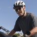 Biden Video Posing With Young Girl on Bike Trail Goes Viral