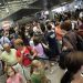 Thousands of flights delayed or canceled this holiday weekend, glitch may cause 12,000 American Airlines flights to not have pilots in July