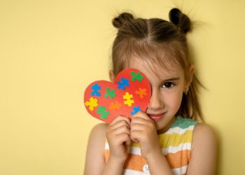 Autism rates in children and teens skyrocket, up 52% in just three years