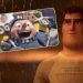 Nolte: Non-Woke ‘Minions’ Grosses More In 3 Days Than ‘Lightyear’ in 3 Weeks