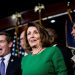 Democrats Again Insist It’s Really, Really Peak Inflation This Time