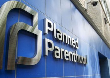 California Educators Want Planned Parenthood Clinic On High School Campus