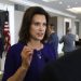 Whitmer removes Funding From State’s Budget In Line With Evil Left’s Agenda
