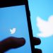 Twitter Whistleblower Levies Shocking Charges About Threats to User Info, National Security