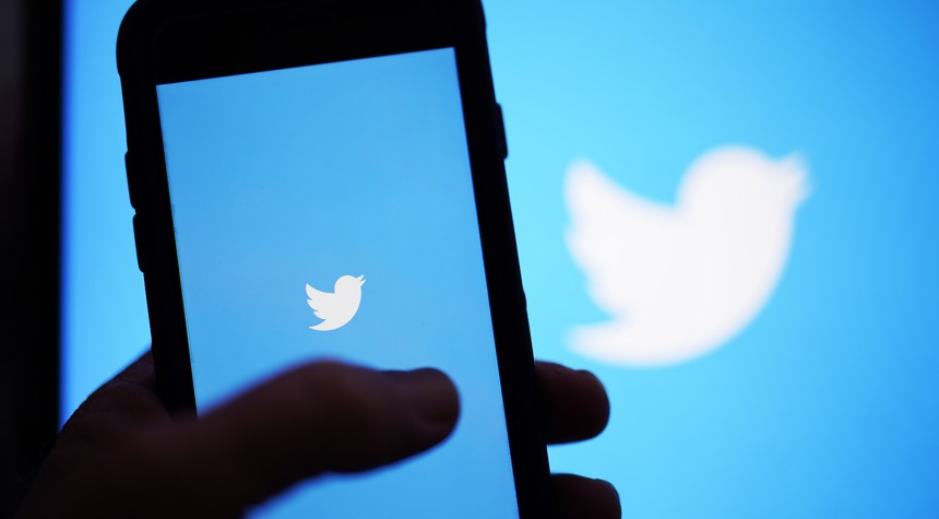 Twitter Whistleblower Levies Shocking Charges About Threats to User Info, National Security