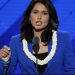 Tulsi Gabbard Spits Fire On Biden Administration Russia Sanctions