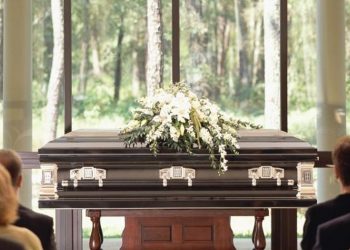 Actuary Data Covid-19 Vaccines