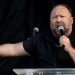Alex Jones