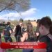 VIDEO: IRS Simulates Small Business Takedowns With College Students Using Fake Guns, Handcuffs