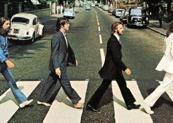 Beatles