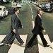 Beatles