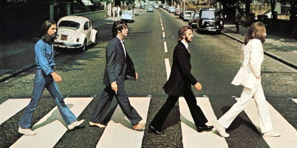 Beatles