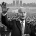 Biden Nazi
