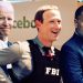 Biden Zuckerberg
