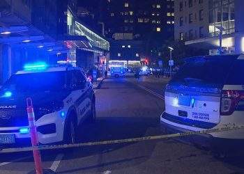 Boston Children's Hospital LibsOfTiktok