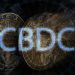 CBDC