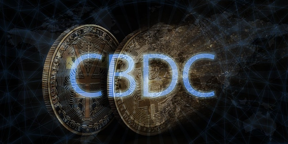 CBDC