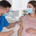 Covid Vaccine Pregnant Women