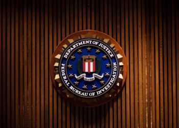 The Biden Regime Issues ‘Threat Assessment’ for Domestic Terrorists Acting Out Against Trump Raid at Mar-A-Lago