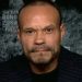 Dan Bongino