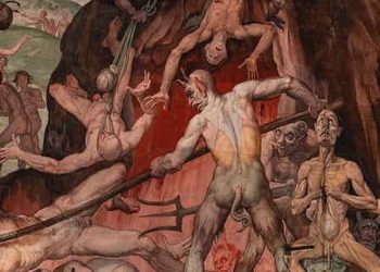 Demons
