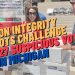 Michigan Election Integrity Patriots Challenge 22,027 Suspicious Voters – Over 475,000 Voter Records Challenged