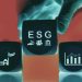 ESG