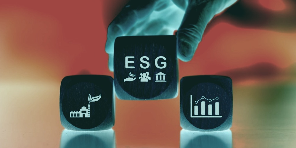 ESG