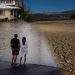 Floods and Droughts