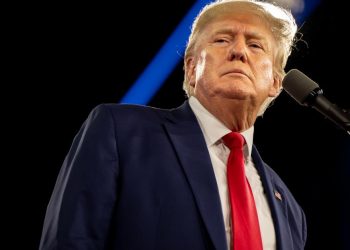 Trump campaign turned down Ashley Biden diary, urged suspects to give it to FBI
