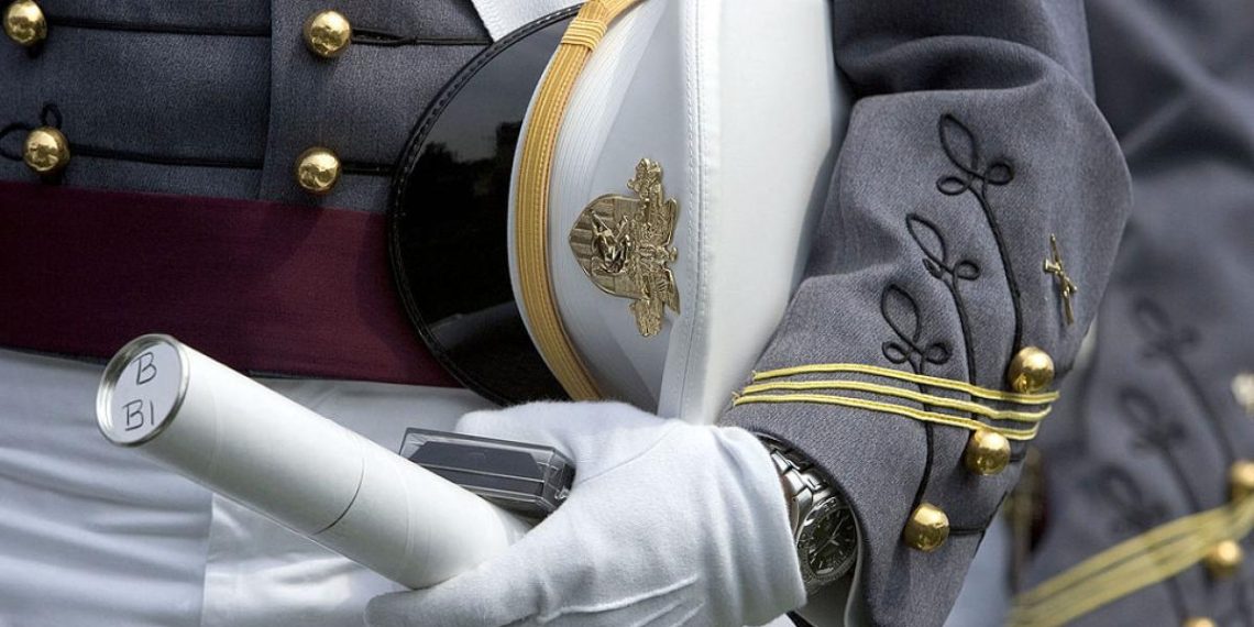 West Point cadets COVID vax religious exemptions denied en masse, given a day to respond