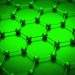 Graphene