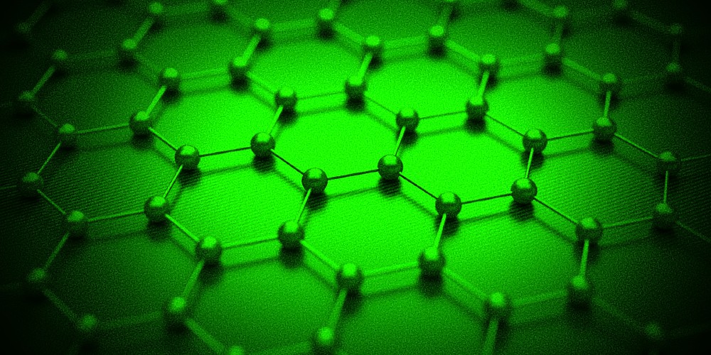 Graphene